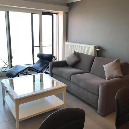 شقة Zeedijk 232 *